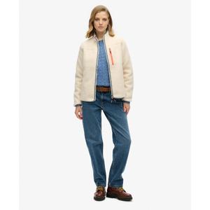product/s/u/superdry_w2012340a-39e_ecru_3.jpg