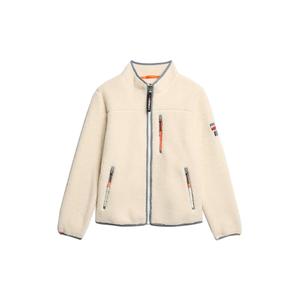 product/s/u/superdry_w2012340a-39e_ecru_5.jpg