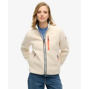 product/s/u/superdry_w2012340a-39e_ecru_6.jpg