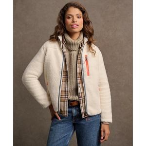 product/s/u/superdry_w2012340a-39e_ecru_7.jpg