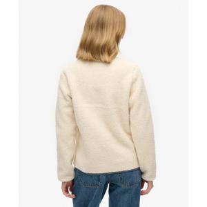 product/s/u/superdry_w2012340a-39e_ecru_8.jpg