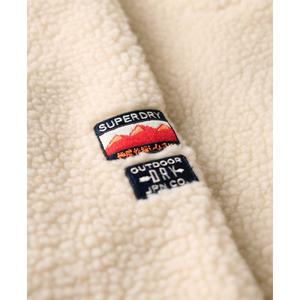 product/s/u/superdry_w2012340a-39e_ecru_9.jpg