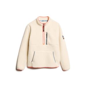 product/s/u/superdry_w2012341a-39e_ecru_5.jpg