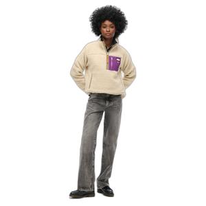 product/s/u/superdry_w2012343a-1lg_beige-avoine_2.jpg