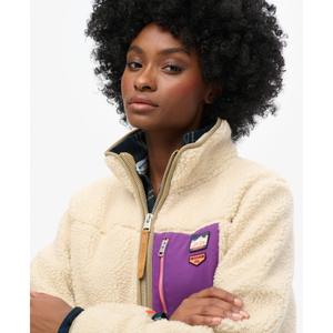 product/s/u/superdry_w2012343a-1lg_beige-avoine_3.jpg