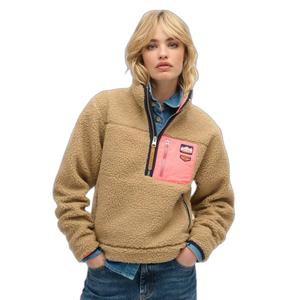product/s/u/superdry_w2012343a-8tu_brun-classique_1.jpg