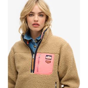 product/s/u/superdry_w2012343a-8tu_brun-classique_3.jpg