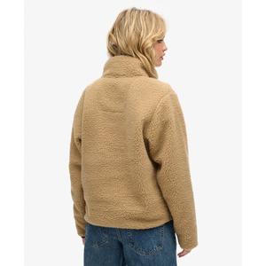 product/s/u/superdry_w2012343a-8tu_brun-classique_4.jpg