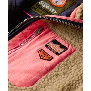 product/s/u/superdry_w2012343a-8tu_brun-classique_5.jpg