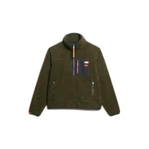 product/s/u/superdry_w2012343a-d8b_kaki-militaire_1.jpg