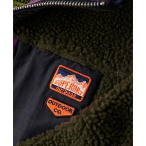 product/s/u/superdry_w2012343a-d8b_kaki-militaire_3.jpg
