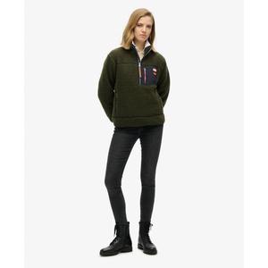 product/s/u/superdry_w2012343a-d8b_kaki-militaire_4.jpg