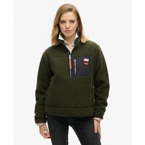 product/s/u/superdry_w2012343a-d8b_kaki-militaire_7.jpg