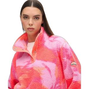 product/s/u/superdry_w2012348a-2ti_camouflage-coral-brosse_2.jpg