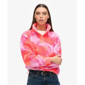 product/s/u/superdry_w2012348a-2ti_camouflage-coral-brosse_4.jpg