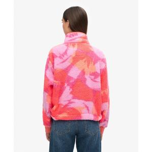 product/s/u/superdry_w2012348a-2ti_camouflage-coral-brosse_6.jpg