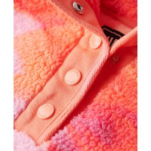 product/s/u/superdry_w2012348a-2ti_camouflage-coral-brosse_7.jpg