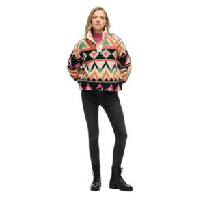 product/s/u/superdry_w2012348a-f9s_imprime-eponge-creme_2.jpg