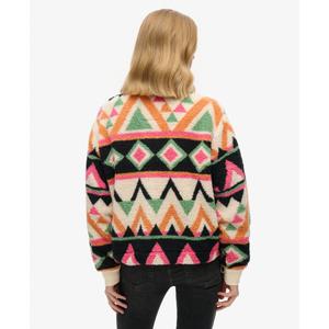 product/s/u/superdry_w2012348a-f9s_imprime-eponge-creme_4.jpg