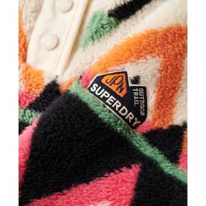 product/s/u/superdry_w2012348a-f9s_imprime-eponge-creme_5.jpg