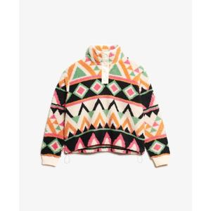 product/s/u/superdry_w2012348a-f9s_imprime-eponge-creme_7.jpg