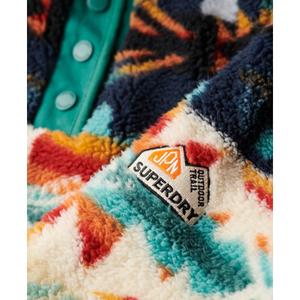 product/s/u/superdry_w2012348a-f9t_imprime-matelasse-nava_1.jpg