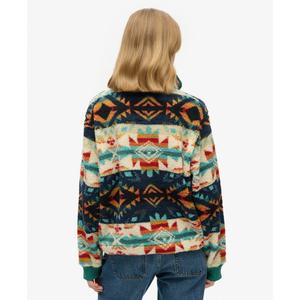 product/s/u/superdry_w2012348a-f9t_imprime-matelasse-nava_3.jpg
