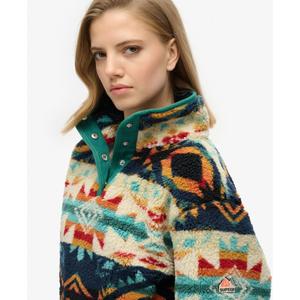 product/s/u/superdry_w2012348a-f9t_imprime-matelasse-nava_4.jpg