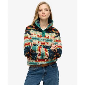 product/s/u/superdry_w2012348a-f9t_imprime-matelasse-nava_5.jpg