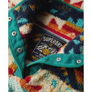 product/s/u/superdry_w2012348a-f9t_imprime-matelasse-nava_6.jpg