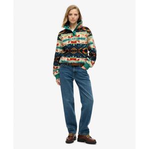 product/s/u/superdry_w2012348a-f9t_imprime-matelasse-nava_7.jpg