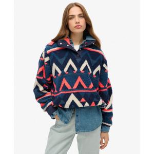 product/s/u/superdry_w2012348a-f9u_imprime-eponge-bleu-marine_3.jpg
