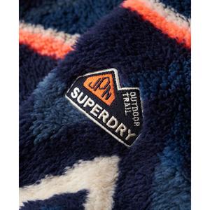 product/s/u/superdry_w2012348a-f9u_imprime-eponge-bleu-marine_5.jpg