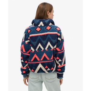 product/s/u/superdry_w2012348a-f9u_imprime-eponge-bleu-marine_7.jpg
