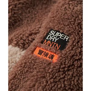 product/s/u/superdry_w2012349a-2tp_marron-noisette-epice_1.jpg