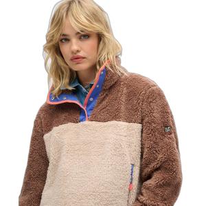 product/s/u/superdry_w2012349a-2tp_marron-noisette-epice_2.jpg