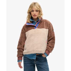 product/s/u/superdry_w2012349a-2tp_marron-noisette-epice_3.jpg