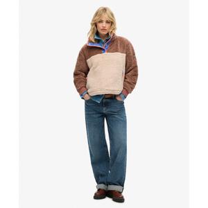 product/s/u/superdry_w2012349a-2tp_marron-noisette-epice_4.jpg