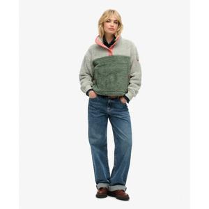 product/s/u/superdry_w2012349a-2ww_gris-puritain_3.jpg