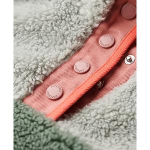 product/s/u/superdry_w2012349a-2ww_gris-puritain_4.jpg
