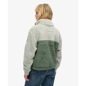product/s/u/superdry_w2012349a-2ww_gris-puritain_5.jpg