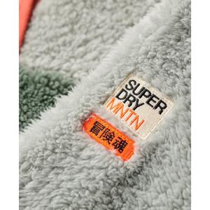 product/s/u/superdry_w2012349a-2ww_gris-puritain_6.jpg