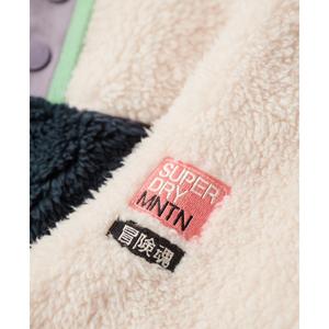 product/s/u/superdry_w2012349a-3ku_riz-blanc_1.jpg
