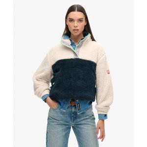 product/s/u/superdry_w2012349a-3ku_riz-blanc_3.jpg