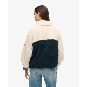 product/s/u/superdry_w2012349a-3ku_riz-blanc_4.jpg