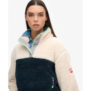product/s/u/superdry_w2012349a-3ku_riz-blanc_5.jpg