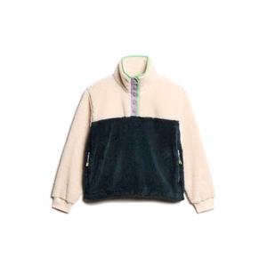w2012349a-3ku-polaire-femme-superdry-mash-up-riz-blanc