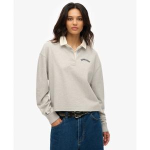 w2012352a-5wb-polo-manches-longues-femme-superdry-athletic-essentials-graphic-gris-glacier-chine