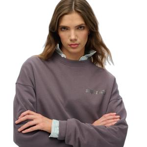 product/s/u/superdry_w2012354a-8kk_gris-granite-fonce_1.jpg