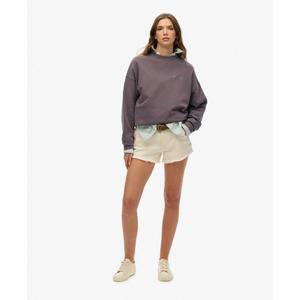 product/s/u/superdry_w2012354a-8kk_gris-granite-fonce_3.jpg